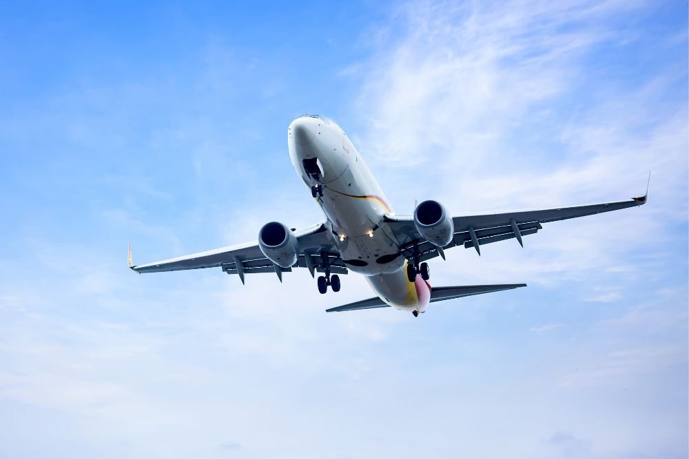 I flew from Heathrow to Madrid, but British Airways says I wasn’t on board