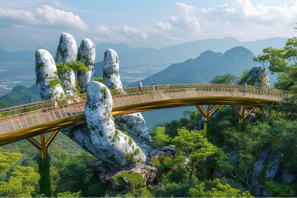 Top Things to Experience in Vietnam