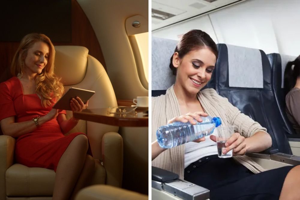Luxury vs. Budget Travel: Where to Go for the Best Value Abroad